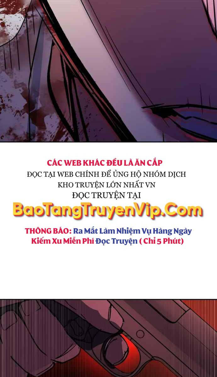 Bạn Học Của Tôi Là Lính Đánh Thuê Chapter 138 - Trang 2