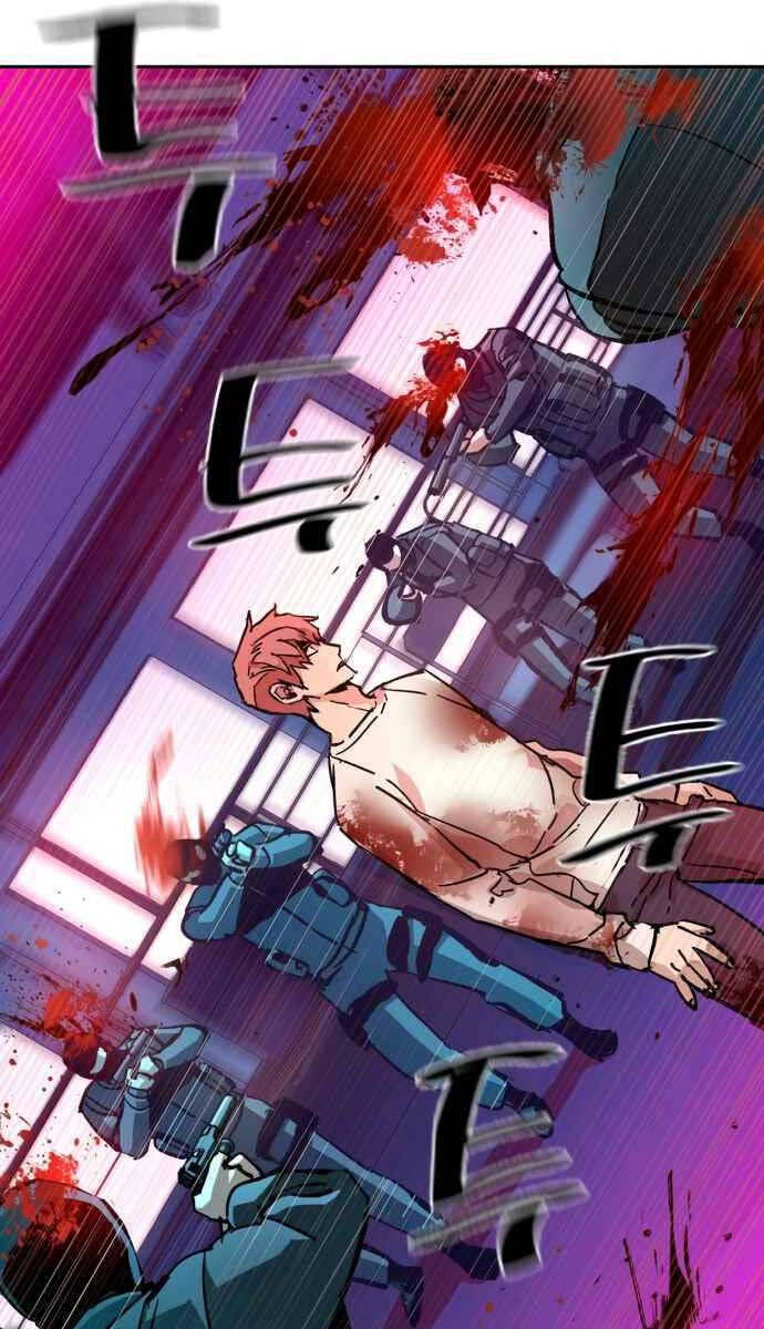 Bạn Học Của Tôi Là Lính Đánh Thuê Chapter 138 - Trang 2