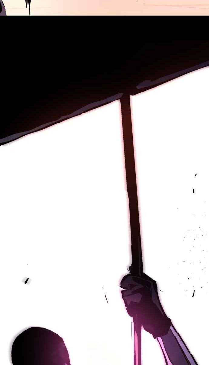 Bạn Học Của Tôi Là Lính Đánh Thuê Chapter 138 - Trang 2