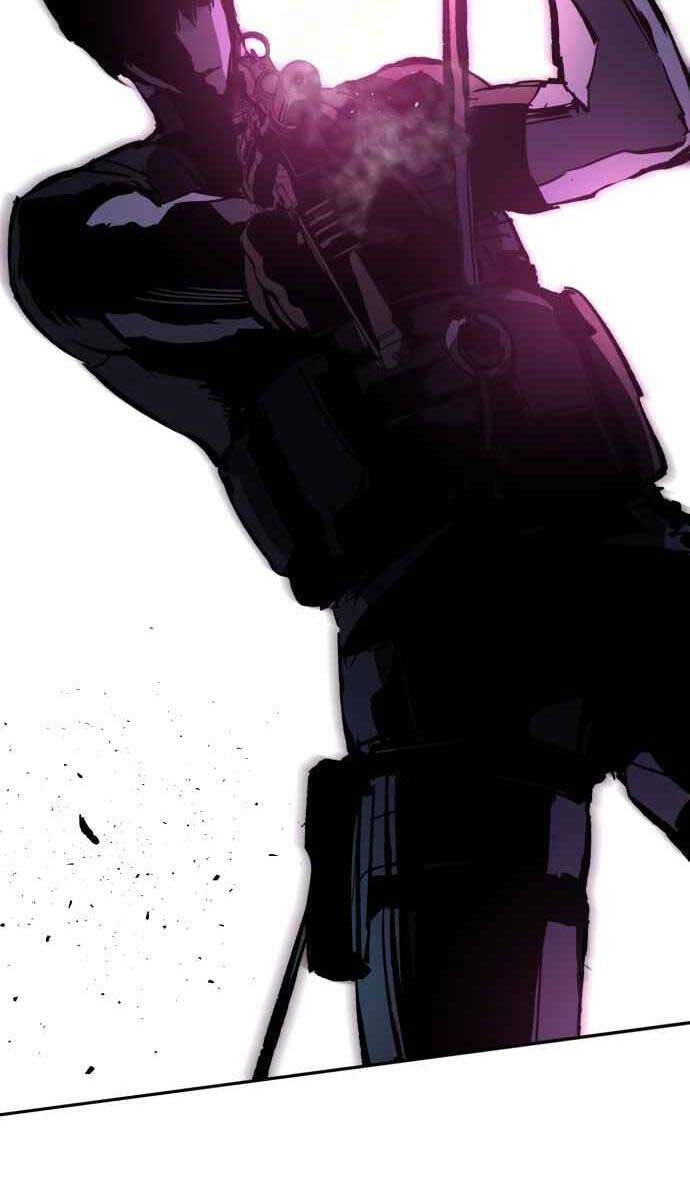 Bạn Học Của Tôi Là Lính Đánh Thuê Chapter 138 - Trang 2