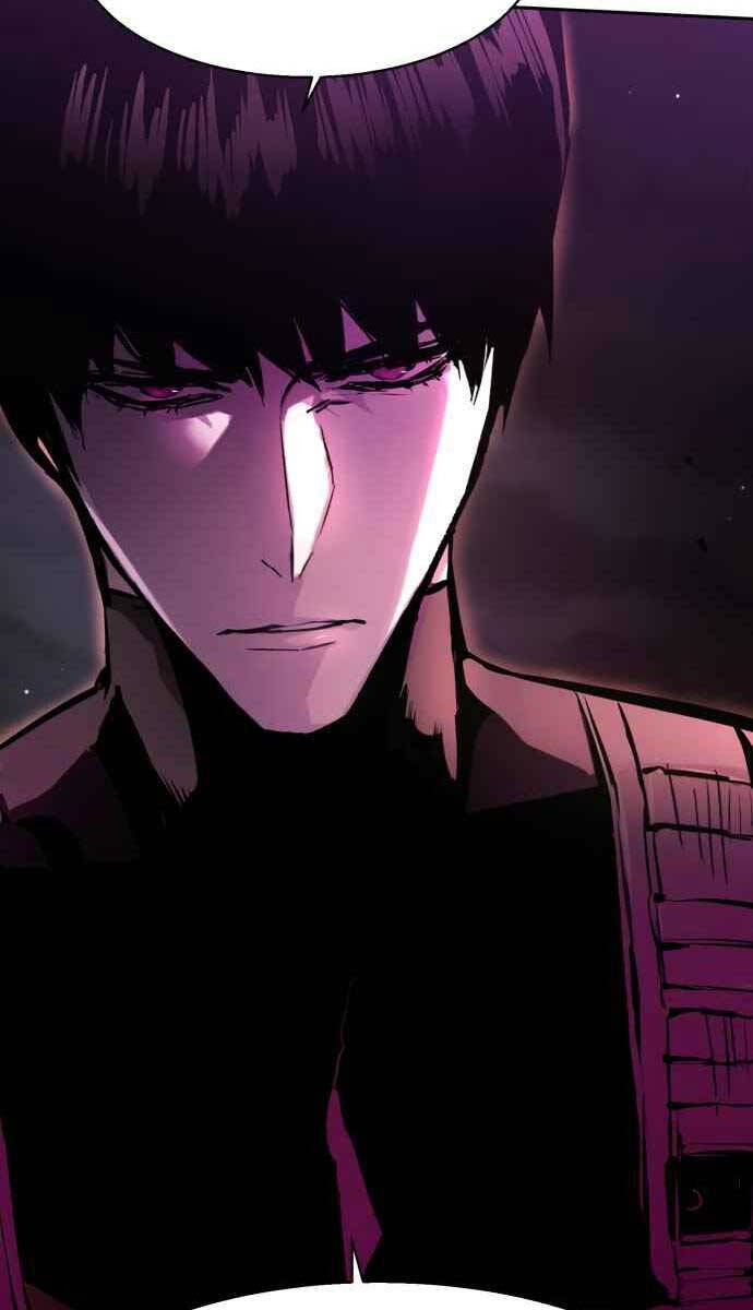 Bạn Học Của Tôi Là Lính Đánh Thuê Chapter 138 - Trang 2