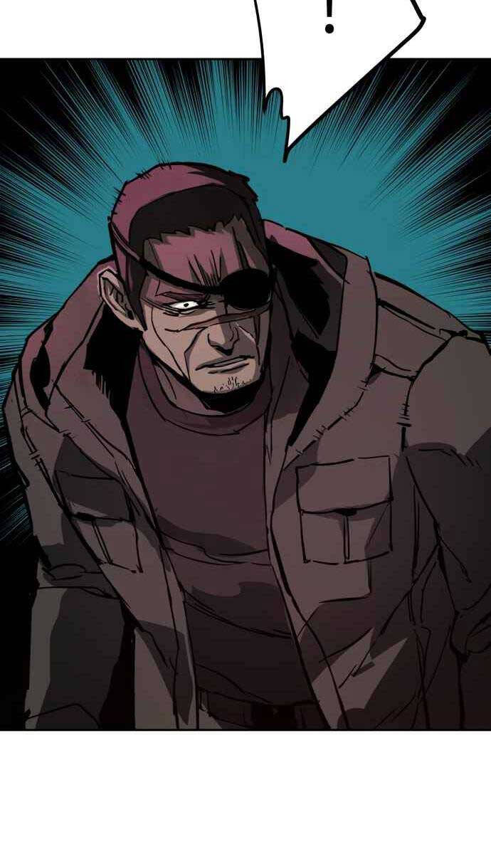 Bạn Học Của Tôi Là Lính Đánh Thuê Chapter 138 - Trang 2