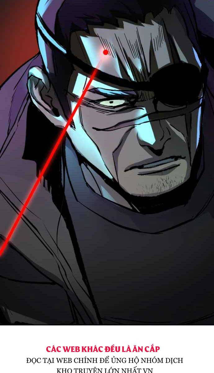 Bạn Học Của Tôi Là Lính Đánh Thuê Chapter 138 - Trang 2