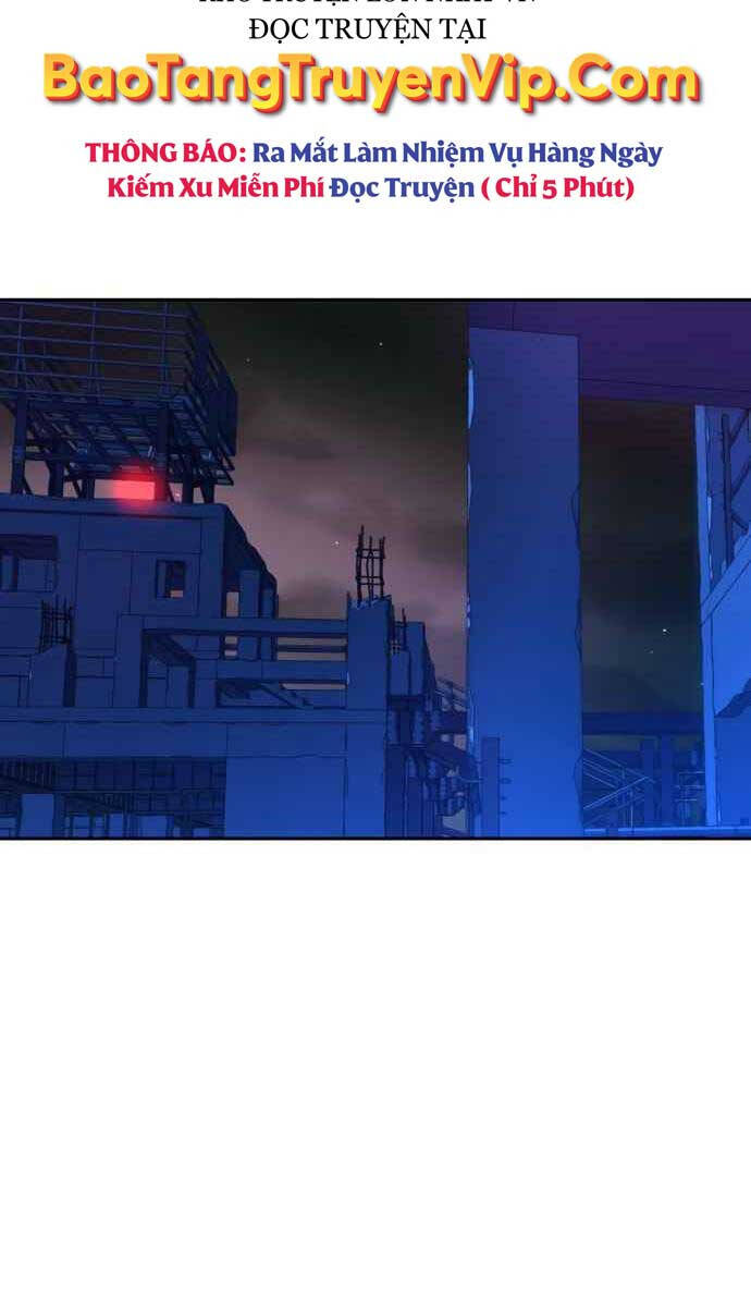 Bạn Học Của Tôi Là Lính Đánh Thuê Chapter 138 - Trang 2