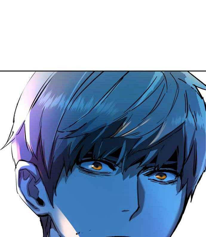 Bạn Học Của Tôi Là Lính Đánh Thuê Chapter 138 - Trang 2