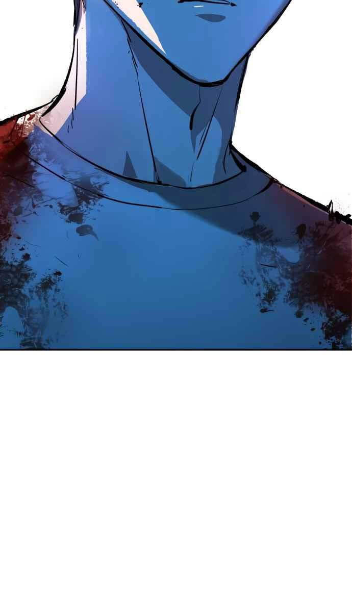 Bạn Học Của Tôi Là Lính Đánh Thuê Chapter 138 - Trang 2