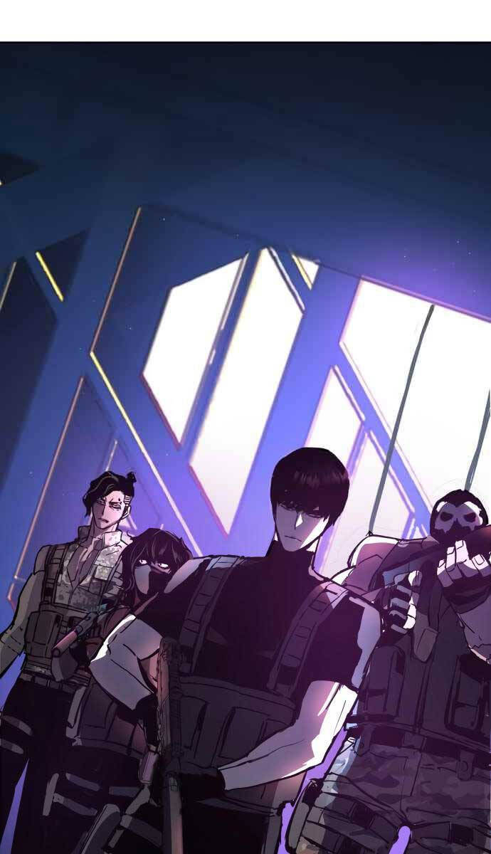 Bạn Học Của Tôi Là Lính Đánh Thuê Chapter 138 - Trang 2