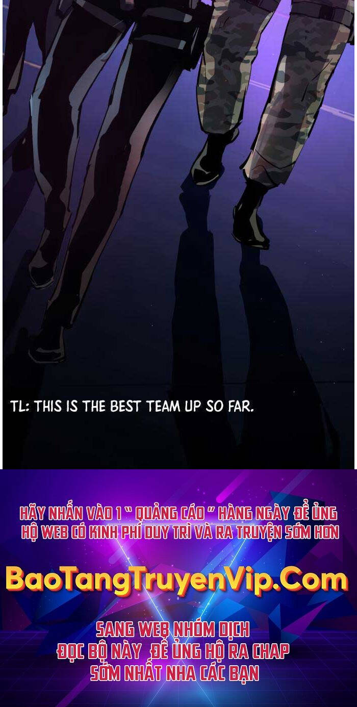 Bạn Học Của Tôi Là Lính Đánh Thuê Chapter 138 - Trang 2