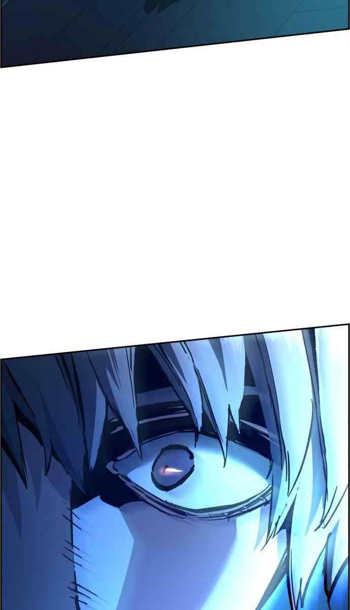 Bạn Học Của Tôi Là Lính Đánh Thuê Chapter 138 - Trang 2