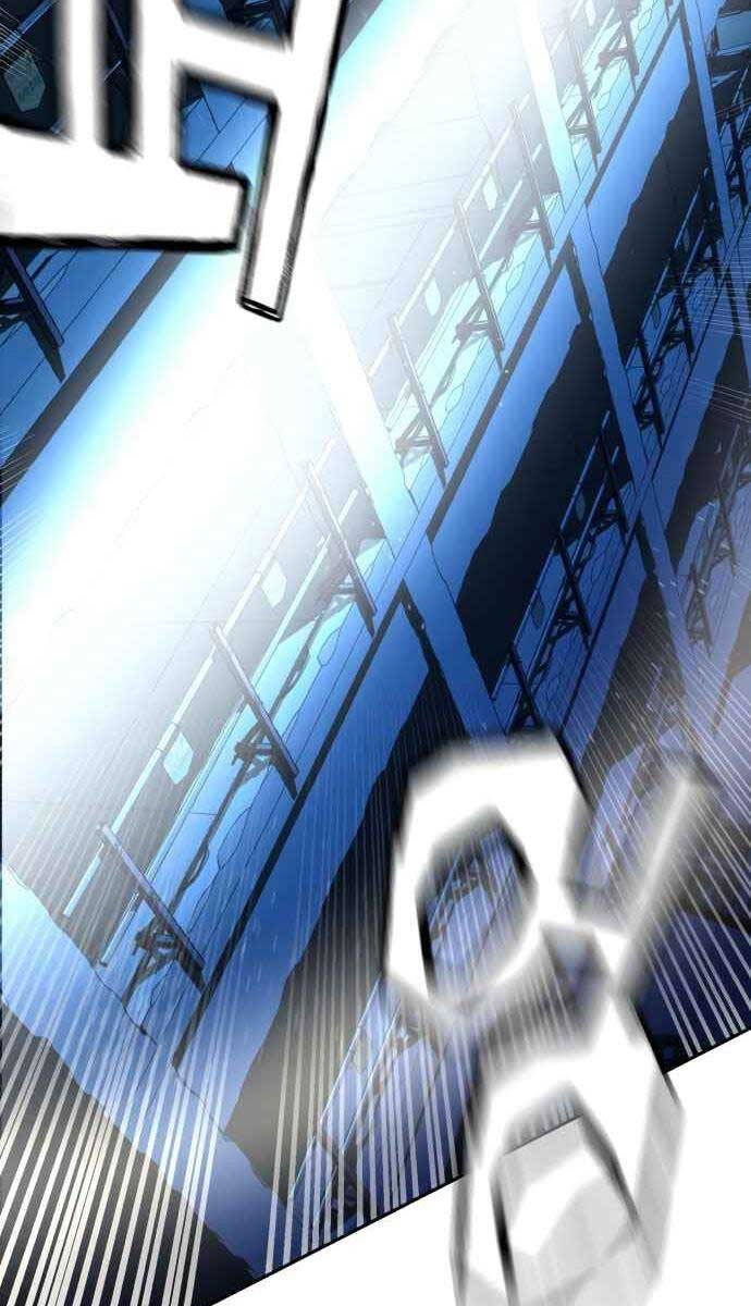 Bạn Học Của Tôi Là Lính Đánh Thuê Chapter 138 - Trang 2