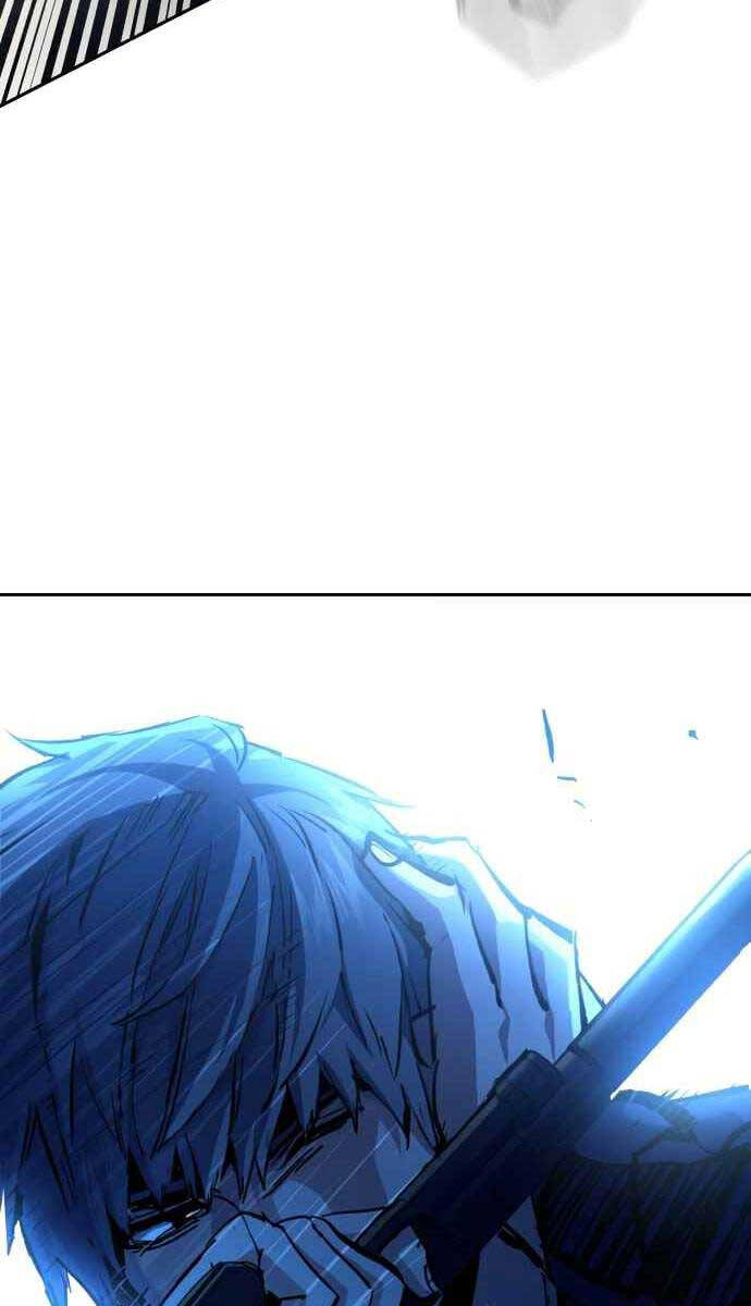 Bạn Học Của Tôi Là Lính Đánh Thuê Chapter 138 - Trang 2