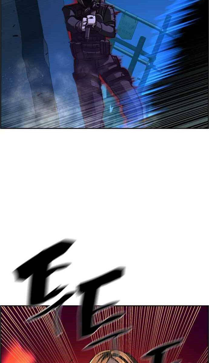 Bạn Học Của Tôi Là Lính Đánh Thuê Chapter 138 - Trang 2