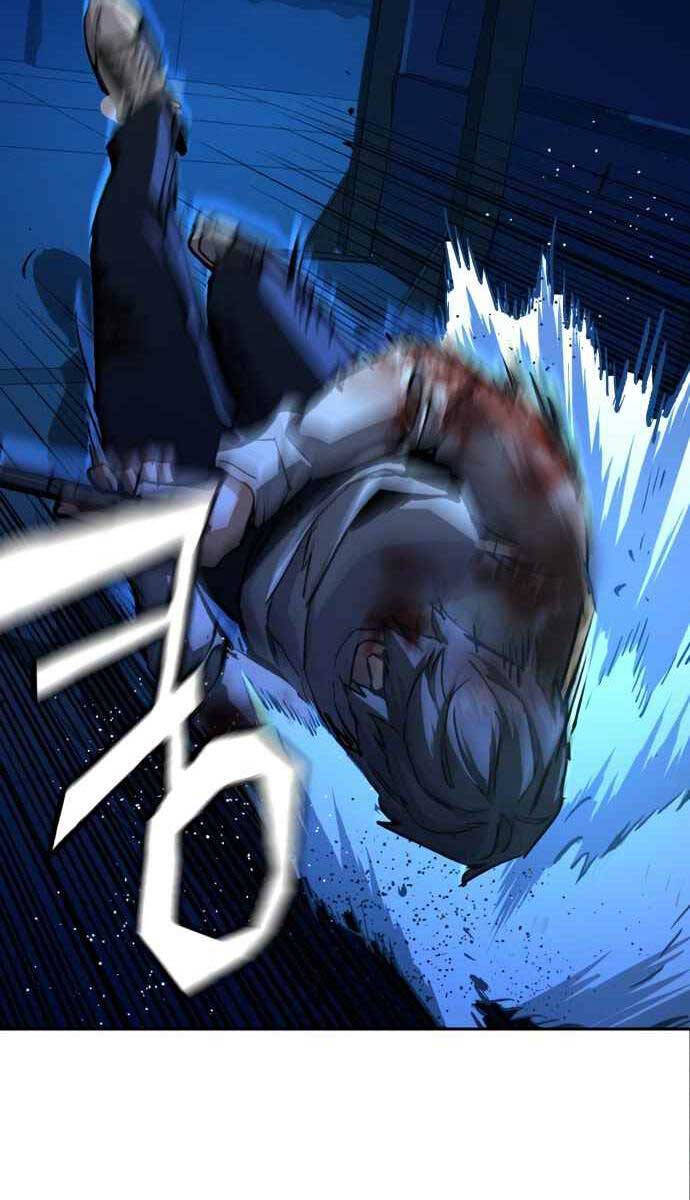 Bạn Học Của Tôi Là Lính Đánh Thuê Chapter 138 - Trang 2