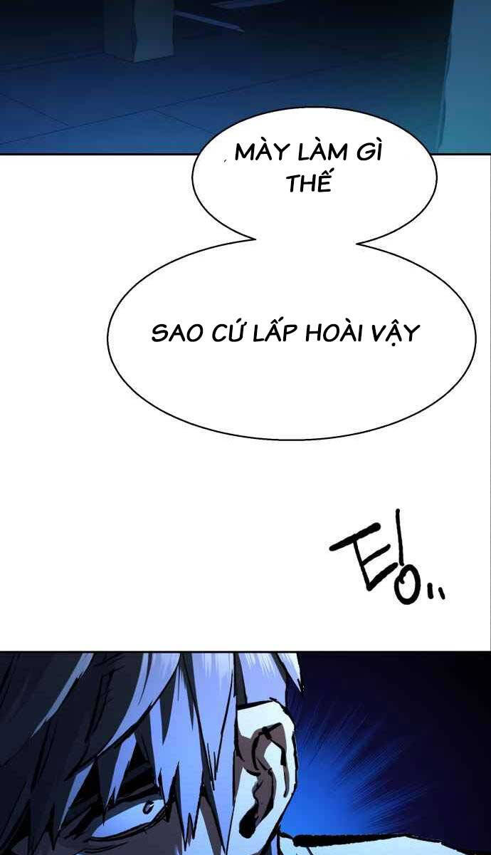 Bạn Học Của Tôi Là Lính Đánh Thuê Chapter 138 - Trang 2