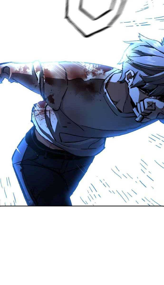 Bạn Học Của Tôi Là Lính Đánh Thuê Chapter 138 - Trang 2