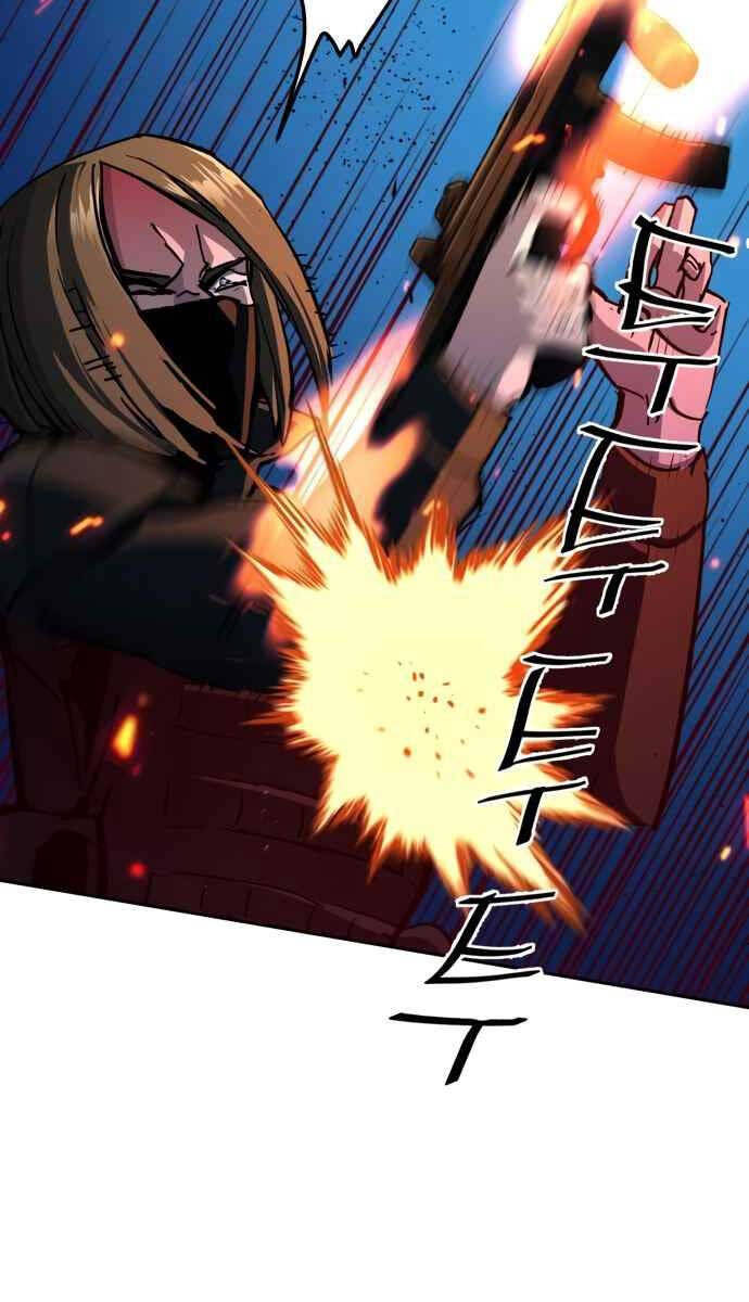 Bạn Học Của Tôi Là Lính Đánh Thuê Chapter 138 - Trang 2