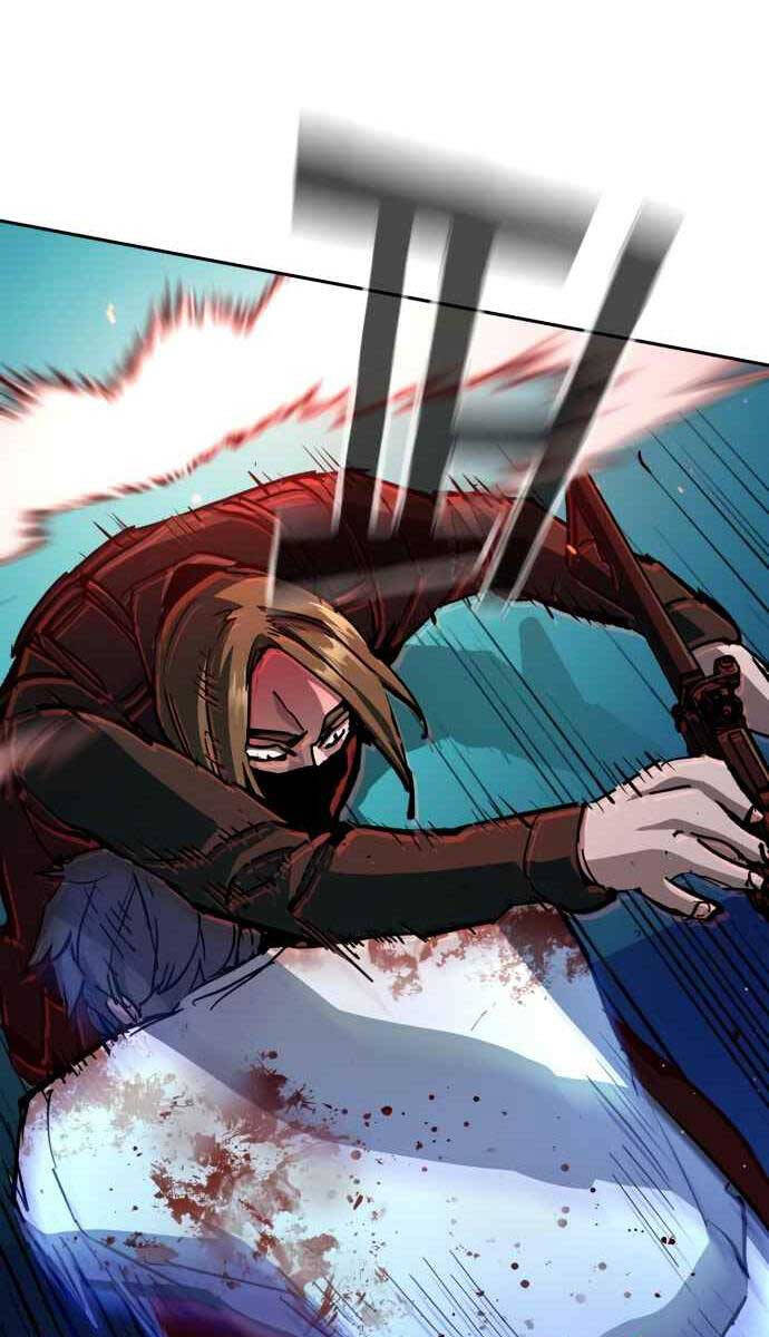 Bạn Học Của Tôi Là Lính Đánh Thuê Chapter 138 - Trang 2