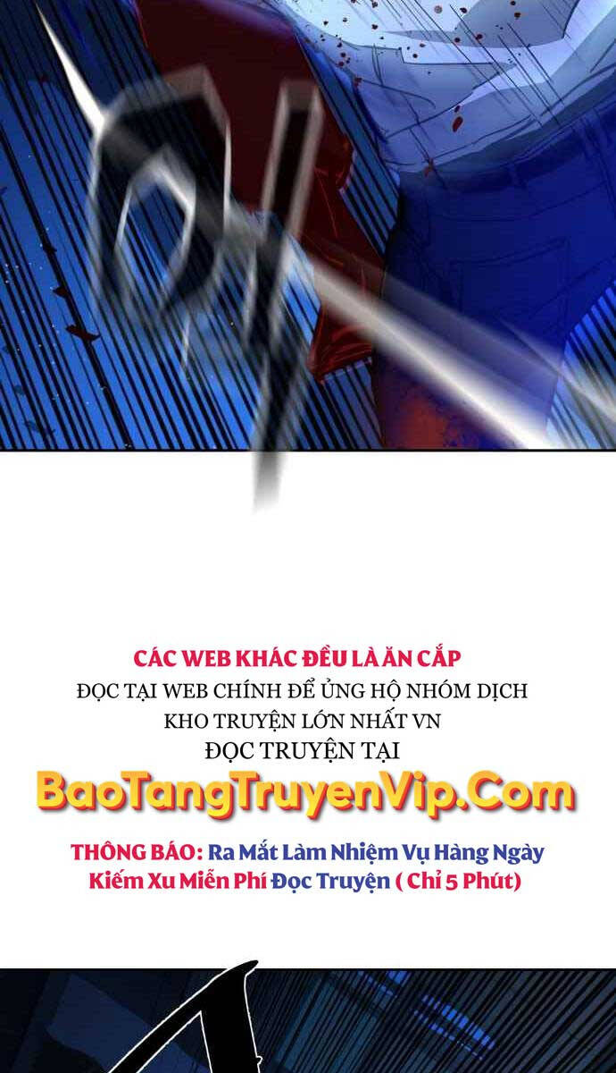 Bạn Học Của Tôi Là Lính Đánh Thuê Chapter 138 - Trang 2