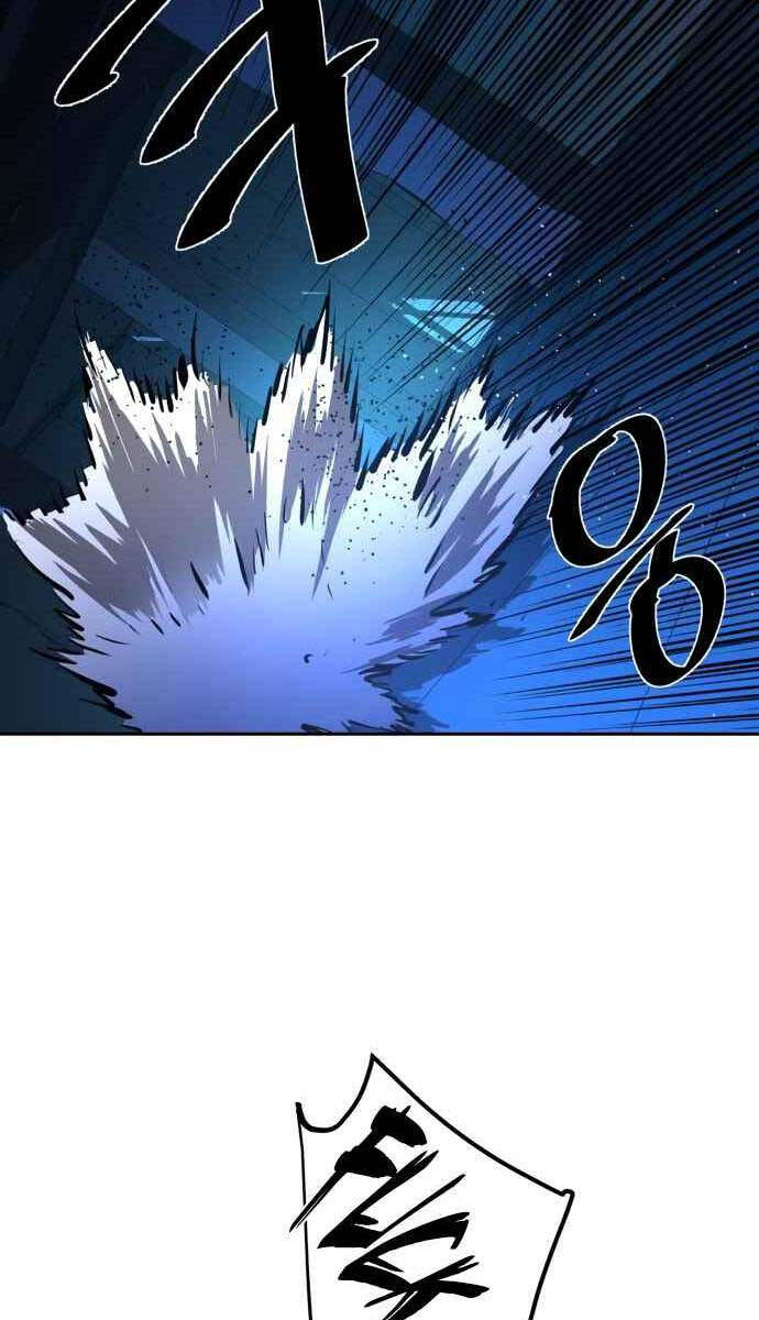 Bạn Học Của Tôi Là Lính Đánh Thuê Chapter 138 - Trang 2