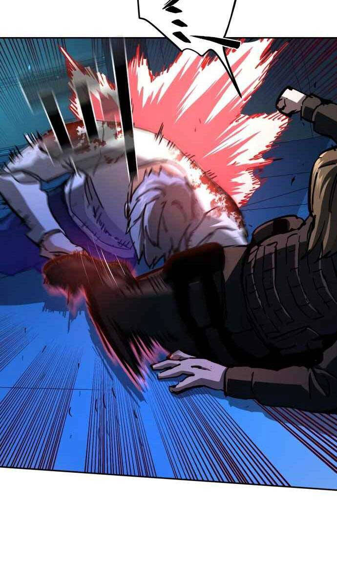 Bạn Học Của Tôi Là Lính Đánh Thuê Chapter 138 - Trang 2