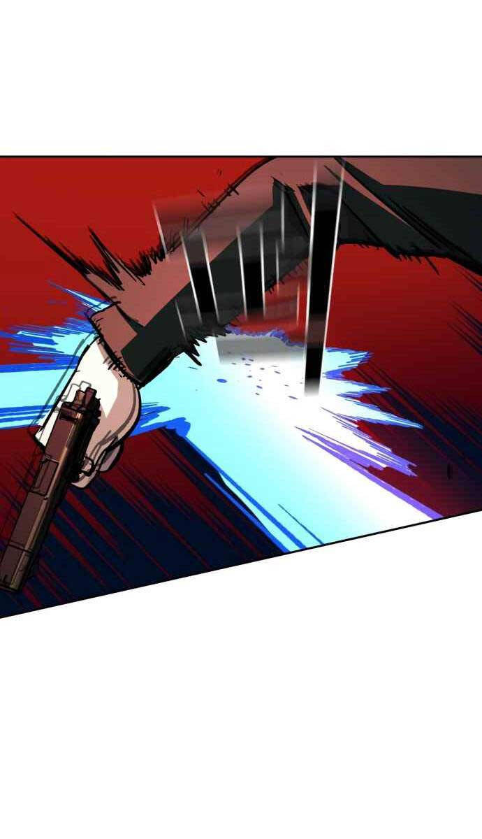 Bạn Học Của Tôi Là Lính Đánh Thuê Chapter 138 - Trang 2