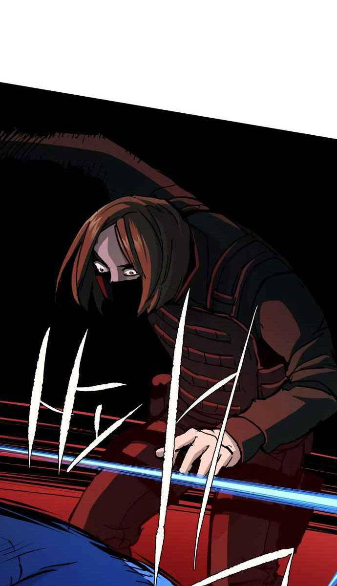 Bạn Học Của Tôi Là Lính Đánh Thuê Chapter 138 - Trang 2