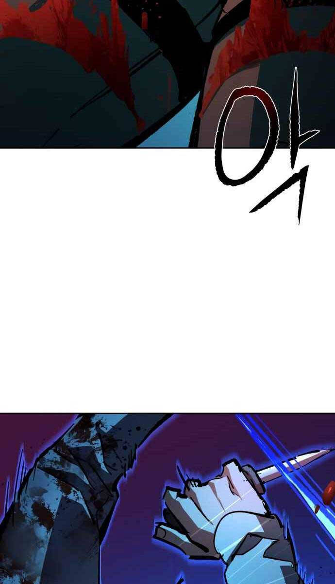 Bạn Học Của Tôi Là Lính Đánh Thuê Chapter 138 - Trang 2