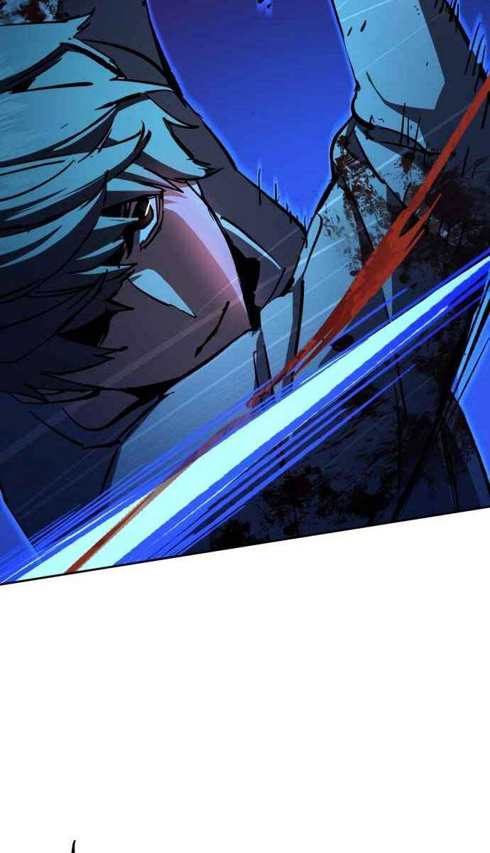 Bạn Học Của Tôi Là Lính Đánh Thuê Chapter 138 - Trang 2