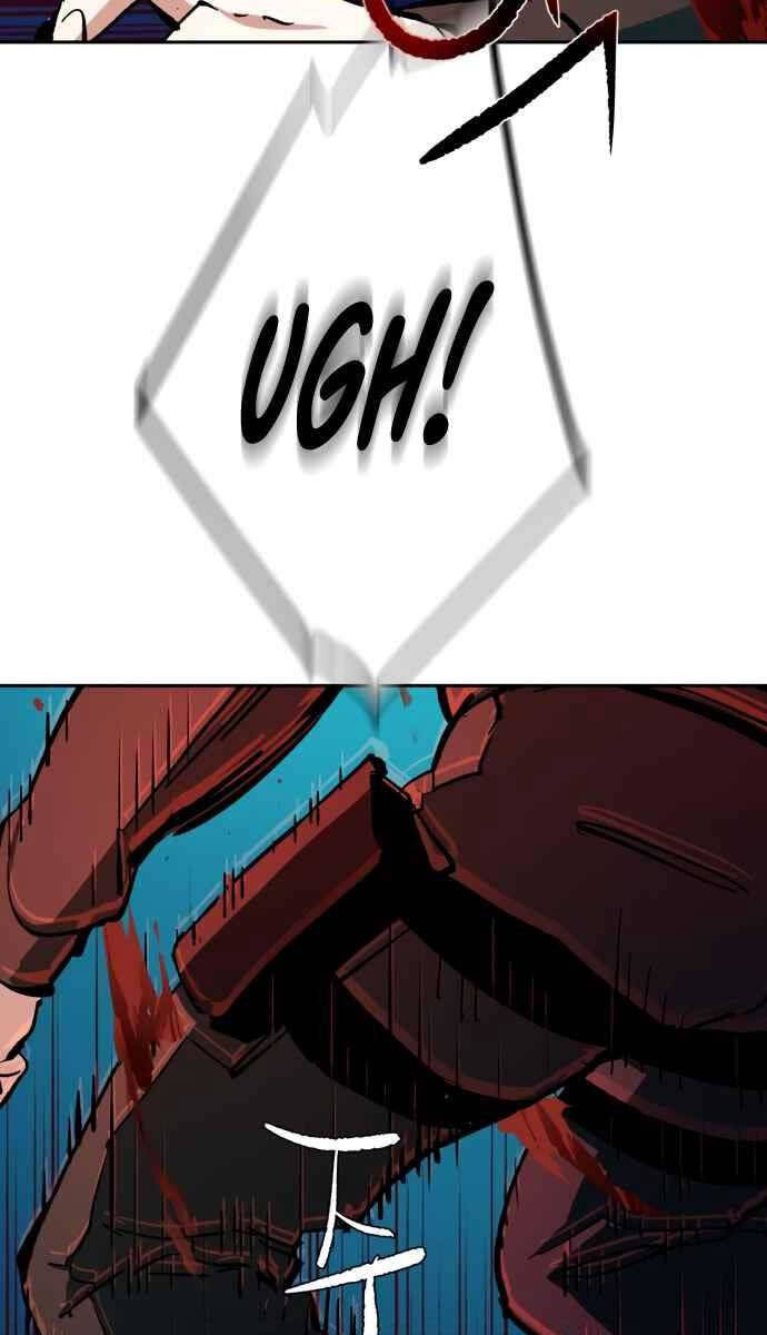 Bạn Học Của Tôi Là Lính Đánh Thuê Chapter 138 - Trang 2