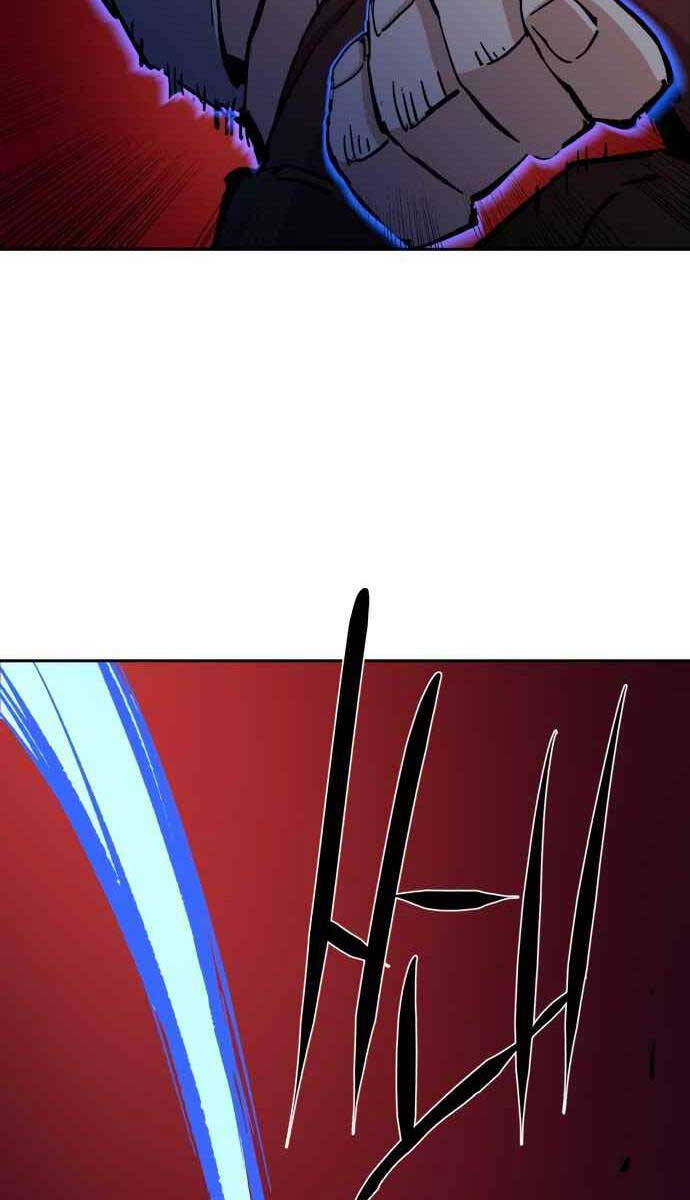 Bạn Học Của Tôi Là Lính Đánh Thuê Chapter 138 - Trang 2