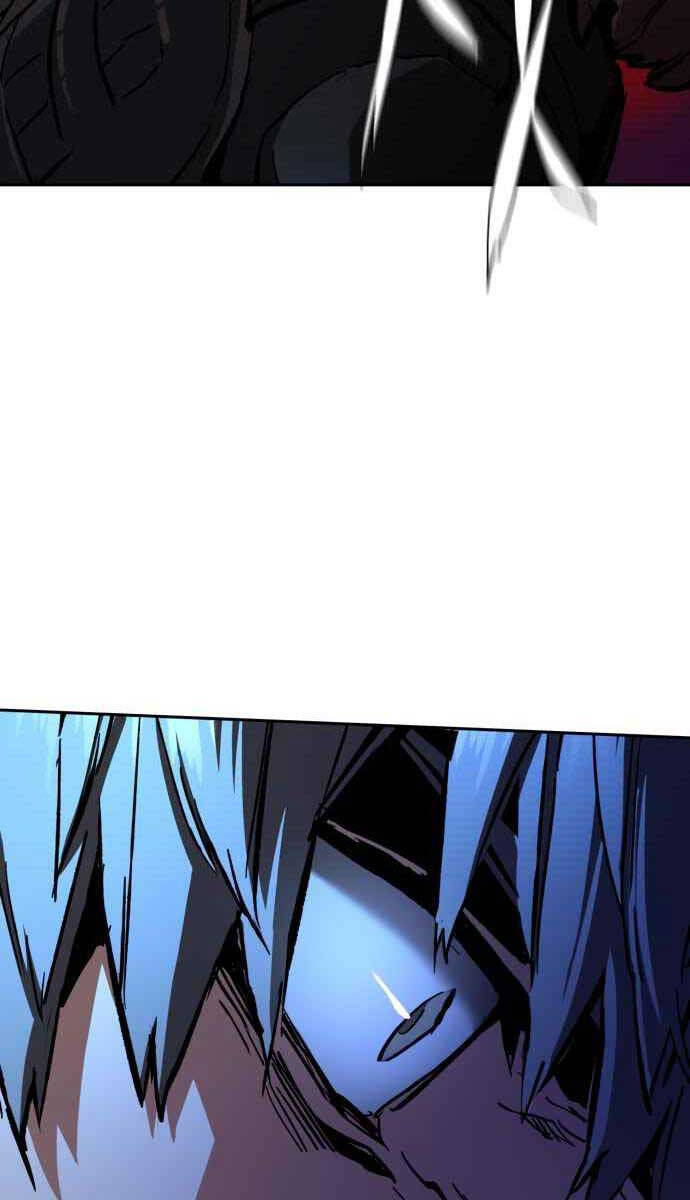 Bạn Học Của Tôi Là Lính Đánh Thuê Chapter 138 - Trang 2