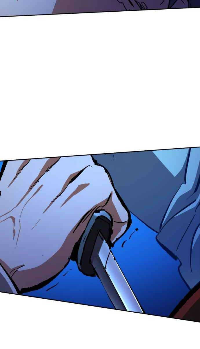 Bạn Học Của Tôi Là Lính Đánh Thuê Chapter 138 - Trang 2