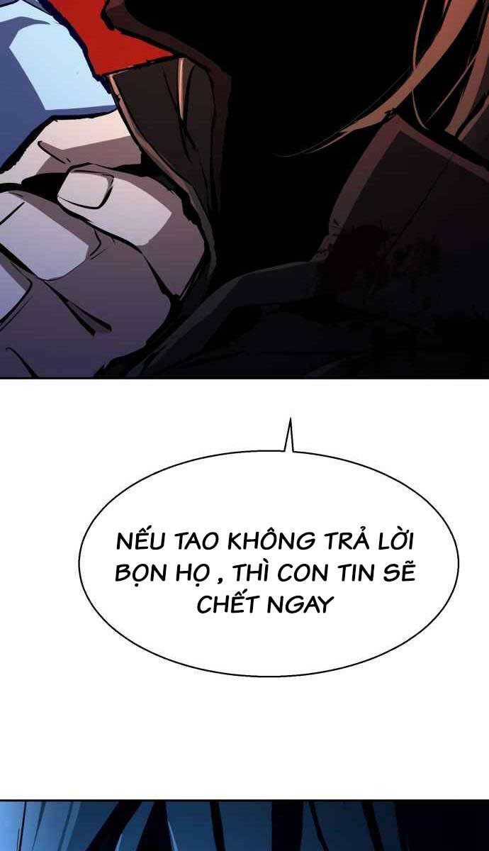 Bạn Học Của Tôi Là Lính Đánh Thuê Chapter 138 - Trang 2