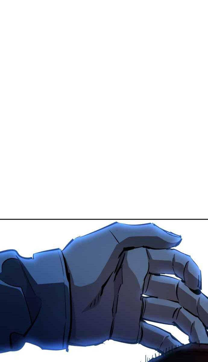 Bạn Học Của Tôi Là Lính Đánh Thuê Chapter 138 - Trang 2