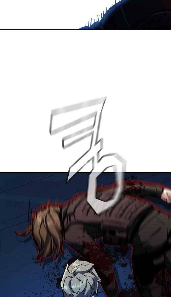 Bạn Học Của Tôi Là Lính Đánh Thuê Chapter 138 - Trang 2