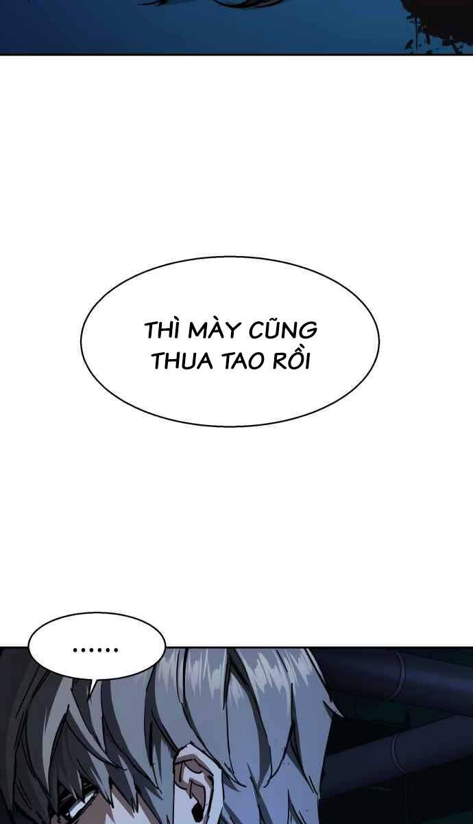 Bạn Học Của Tôi Là Lính Đánh Thuê Chapter 138 - Trang 2