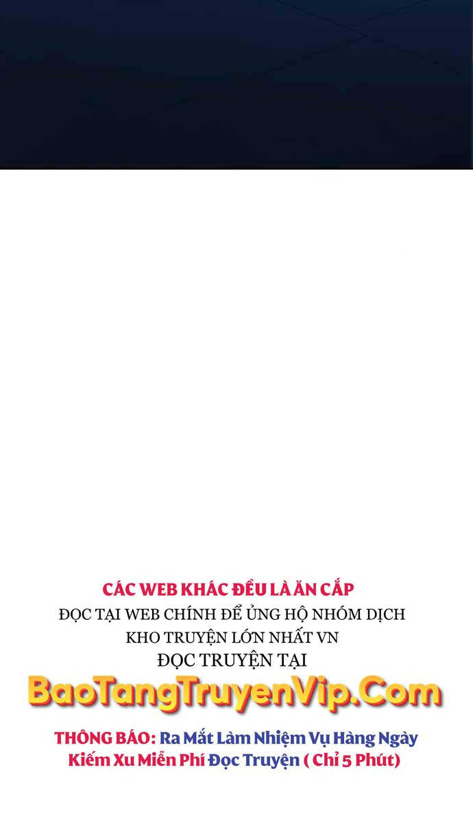 Bạn Học Của Tôi Là Lính Đánh Thuê Chapter 138 - Trang 2