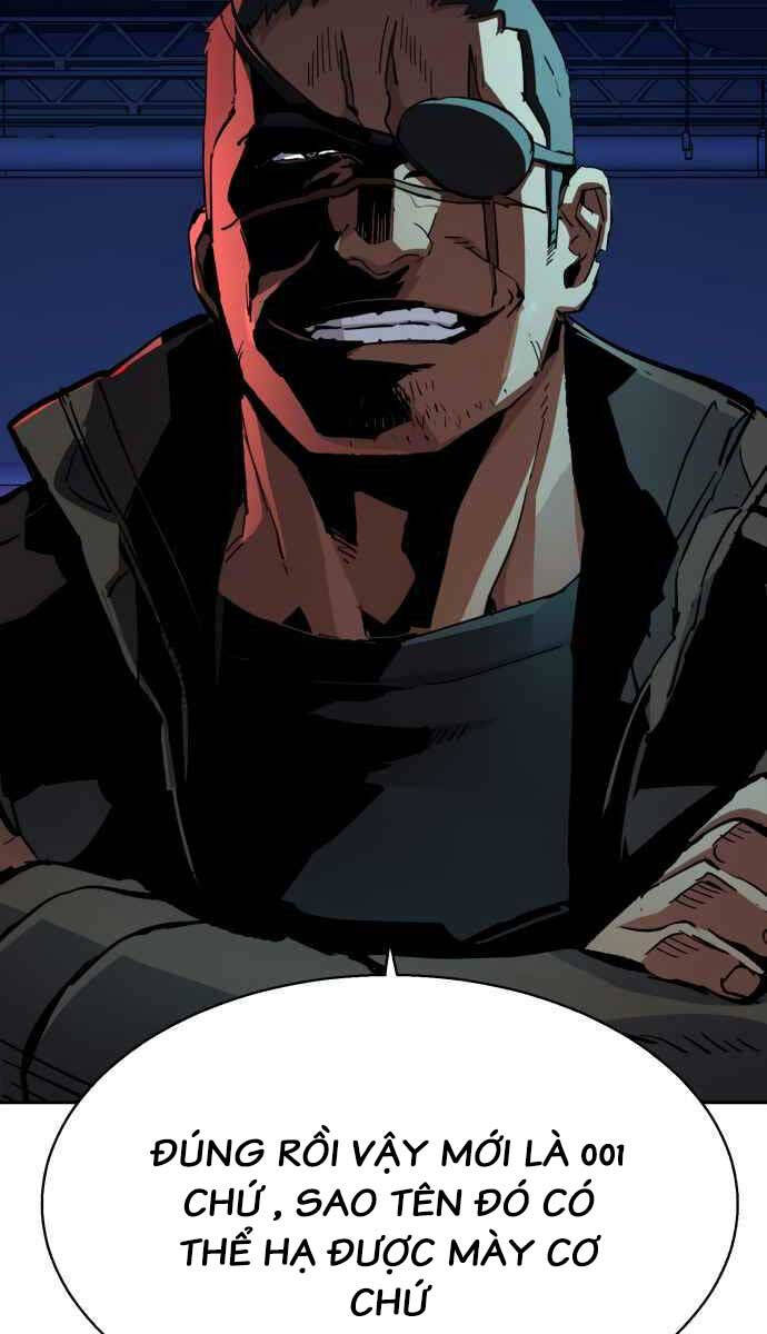 Bạn Học Của Tôi Là Lính Đánh Thuê Chapter 138 - Trang 2