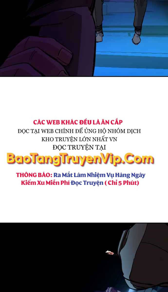Bạn Học Của Tôi Là Lính Đánh Thuê Chapter 138 - Trang 2