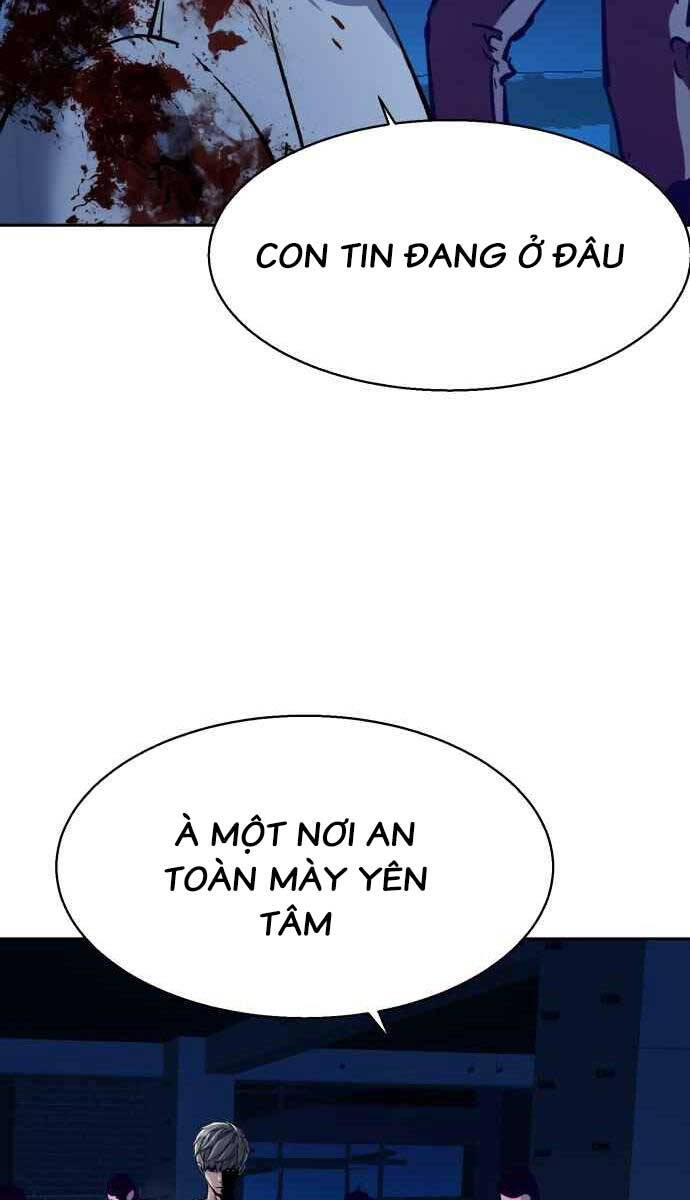 Bạn Học Của Tôi Là Lính Đánh Thuê Chapter 138 - Trang 2