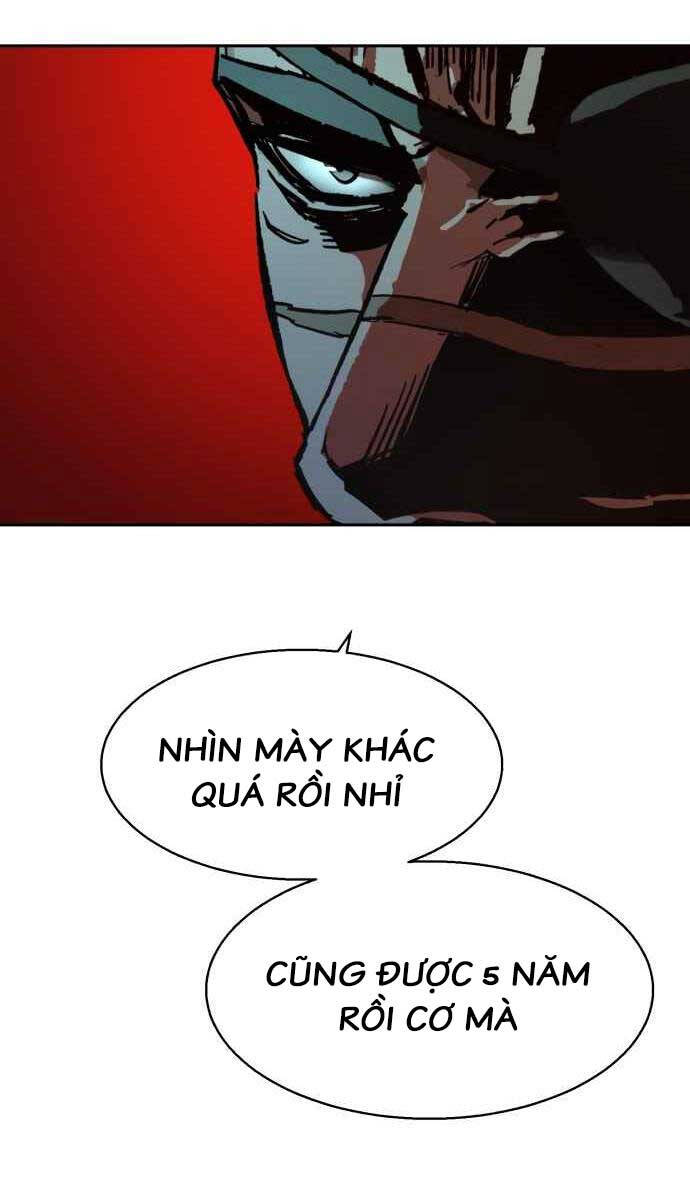 Bạn Học Của Tôi Là Lính Đánh Thuê Chapter 138 - Trang 2