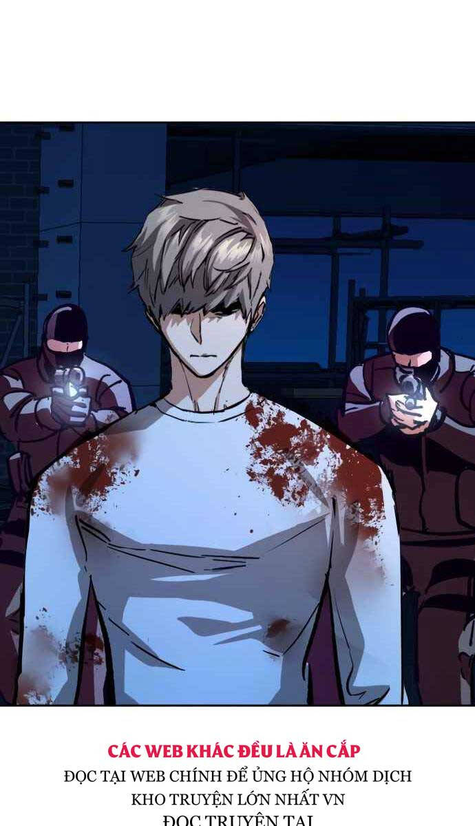 Bạn Học Của Tôi Là Lính Đánh Thuê Chapter 138 - Trang 2