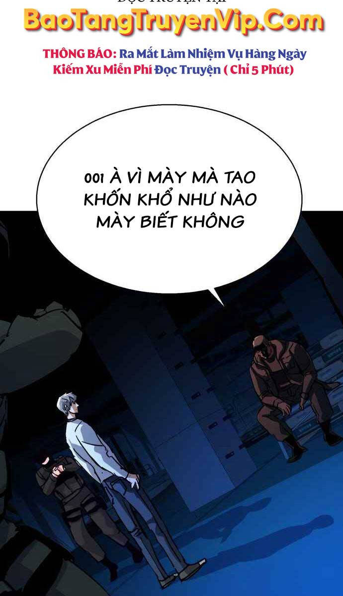 Bạn Học Của Tôi Là Lính Đánh Thuê Chapter 138 - Trang 2