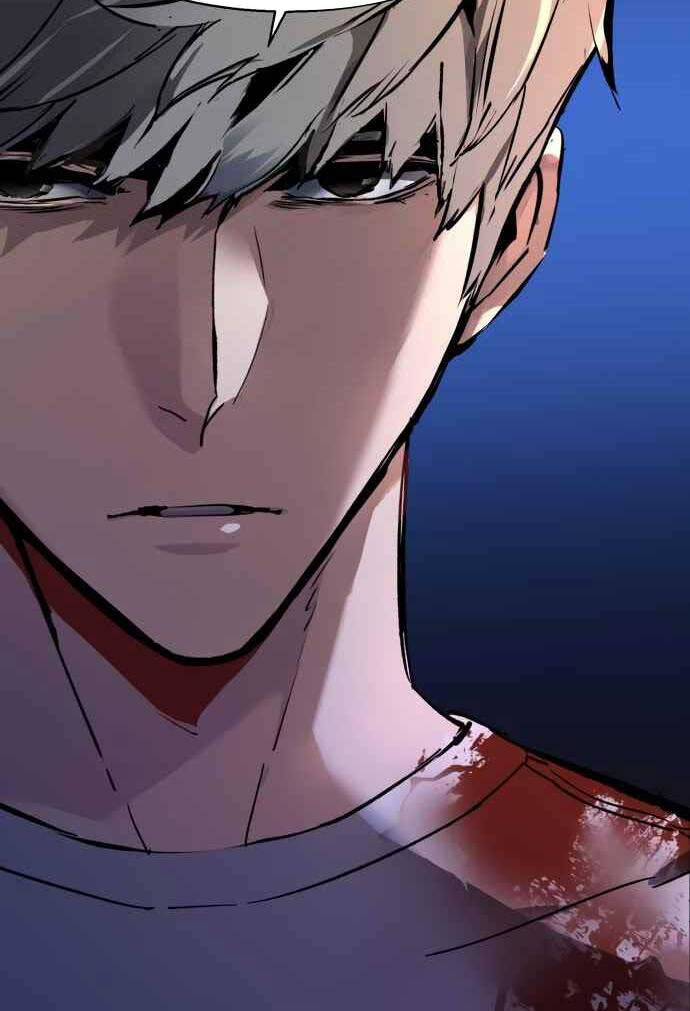 Bạn Học Của Tôi Là Lính Đánh Thuê Chapter 138 - Trang 2