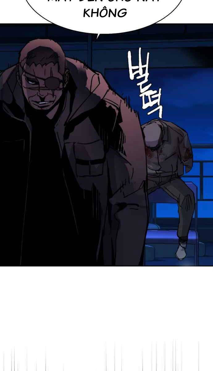 Bạn Học Của Tôi Là Lính Đánh Thuê Chapter 138 - Trang 2