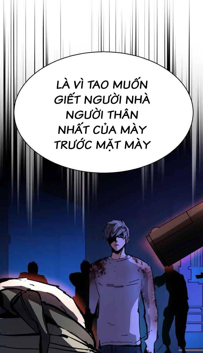 Bạn Học Của Tôi Là Lính Đánh Thuê Chapter 138 - Trang 2