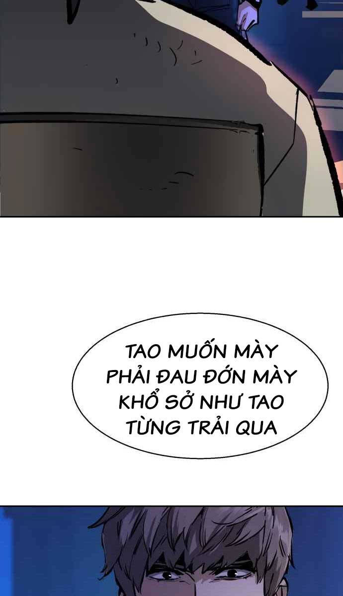 Bạn Học Của Tôi Là Lính Đánh Thuê Chapter 138 - Trang 2