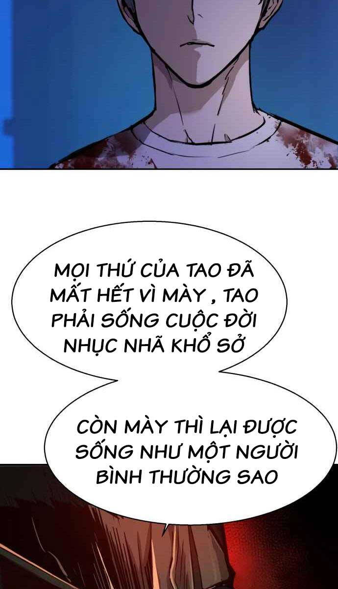 Bạn Học Của Tôi Là Lính Đánh Thuê Chapter 138 - Trang 2