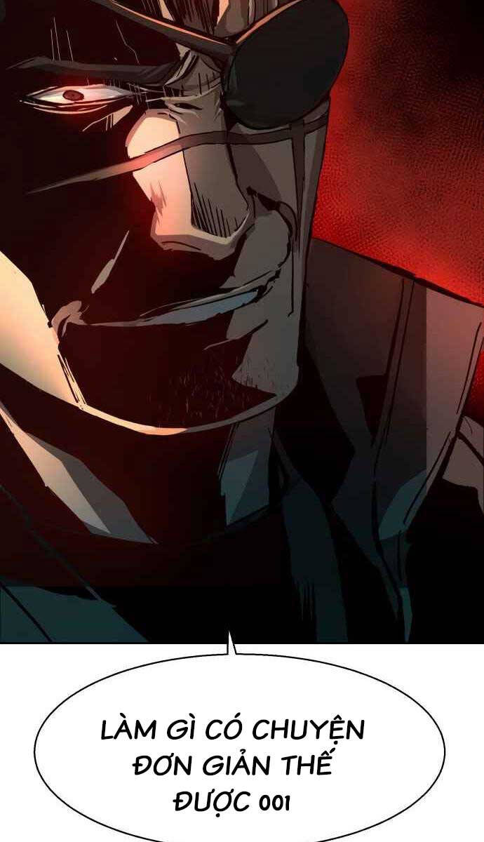 Bạn Học Của Tôi Là Lính Đánh Thuê Chapter 138 - Trang 2