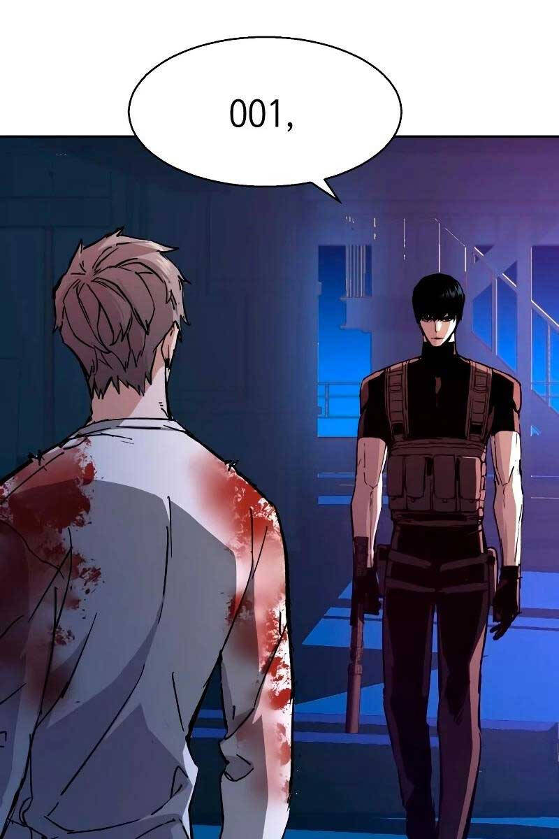 Bạn Học Của Tôi Là Lính Đánh Thuê Chapter 139 - Trang 2